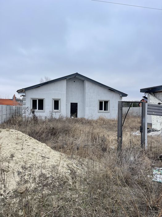 Продам Будинок Харків у Циркунах Черкаських Тишках, Ліс Річка