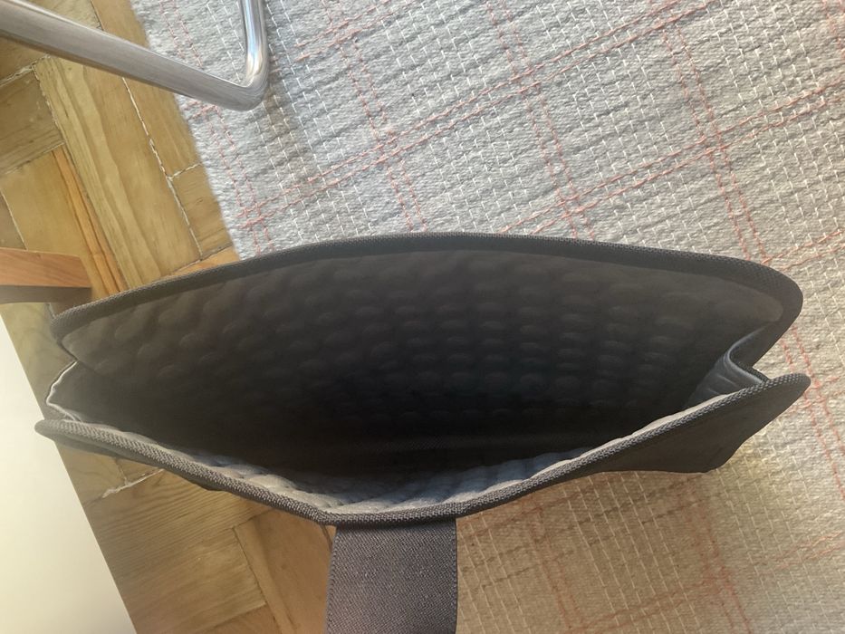 Manga para PC com 16 polegadas