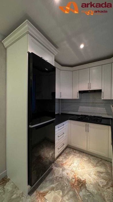 Здам в оренду 2-кімнатна квартира  | 2-кімнатна квартира оренда