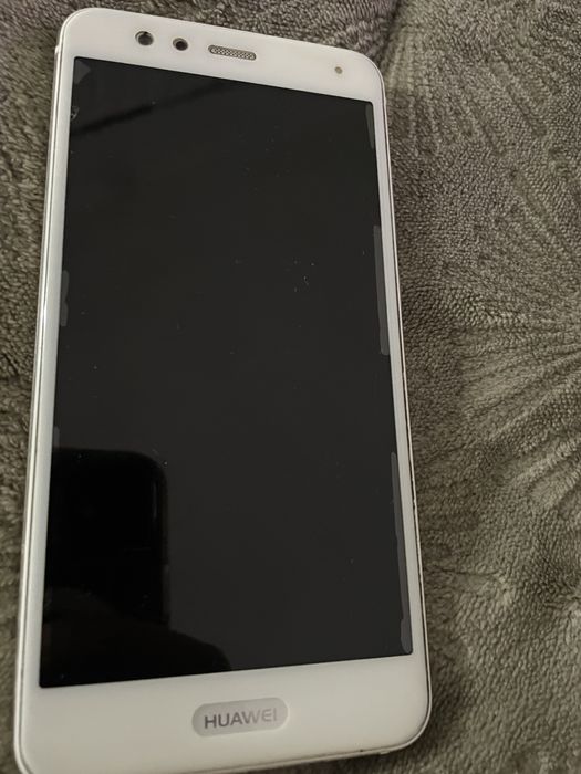 Huawei P10 lite 32gb…