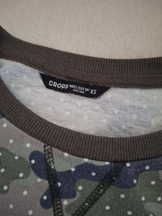 Sukienka Cropp XS