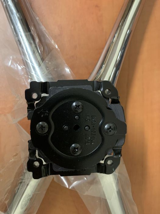 Stojak samsung jak nowy