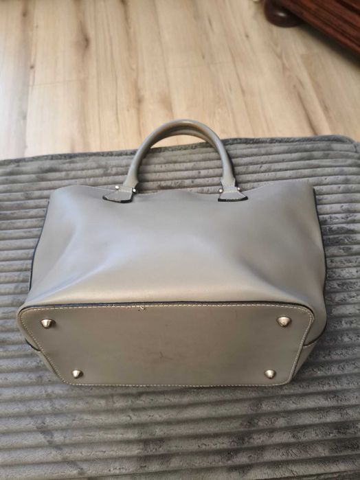 Torebka Venezia  Polecam