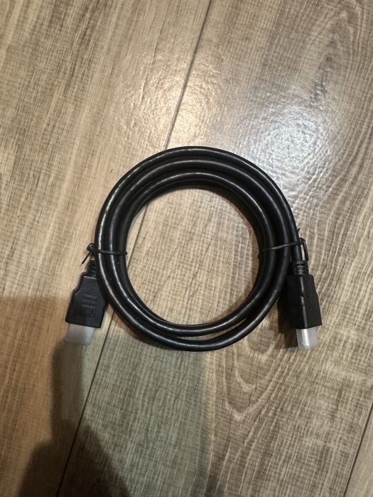 Kabel HDMI 1080p Nowe