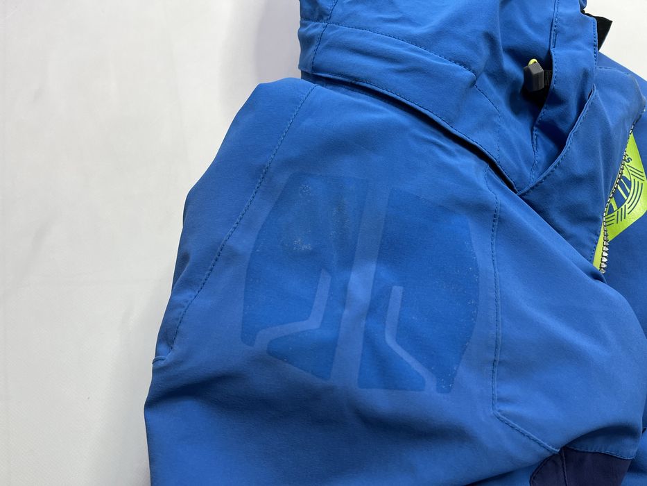 Millet Лижна куртка