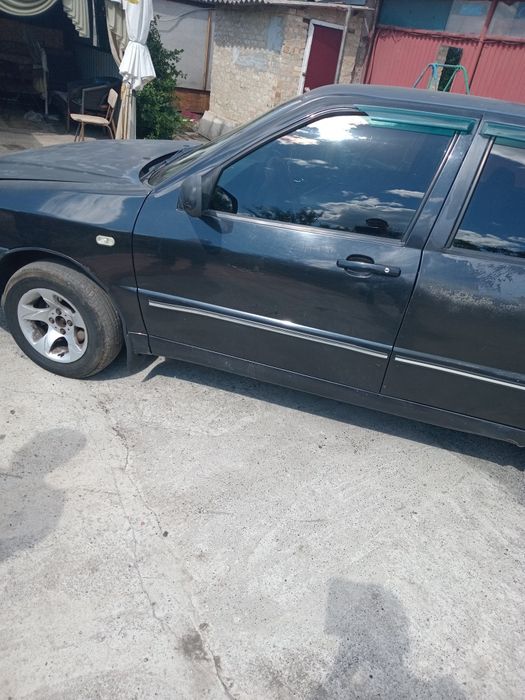 Продам авто чери амулет
