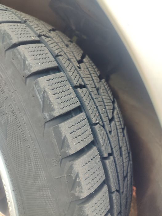 Продам Nissan Almera N16 2002