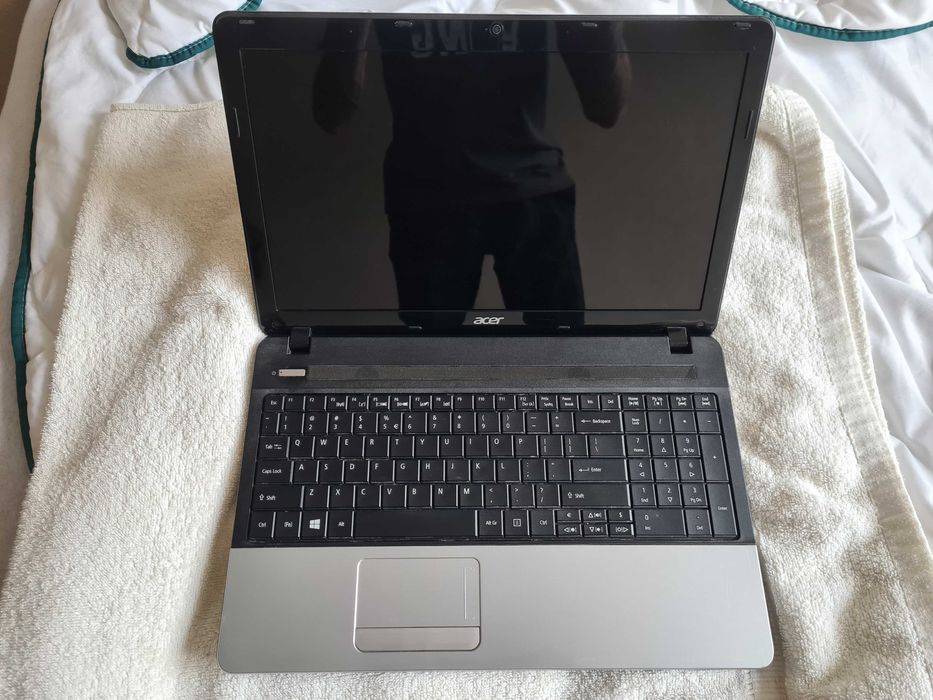 acer e1 531 – Komputery, cena na OLX.pl