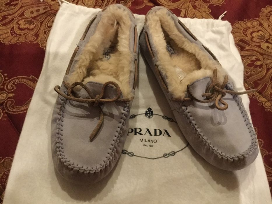 Угги Австралія. Оригінал.