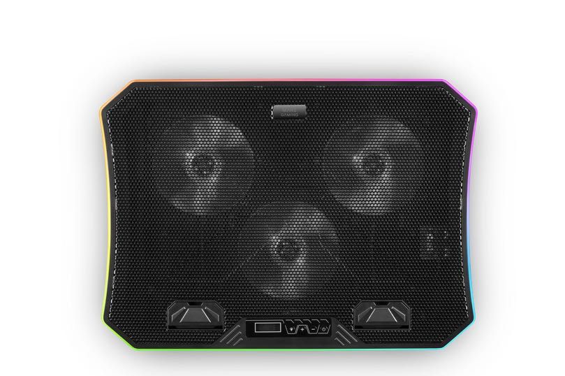 Stolik / podstawka pod laptopa Mars Gaming MNBC6