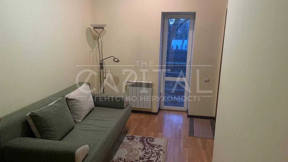 Оренда / Будинок / вул. Садова, Осокорки, Київ