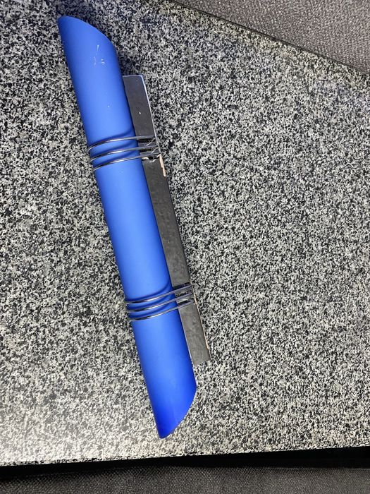 Продам світильник бра.