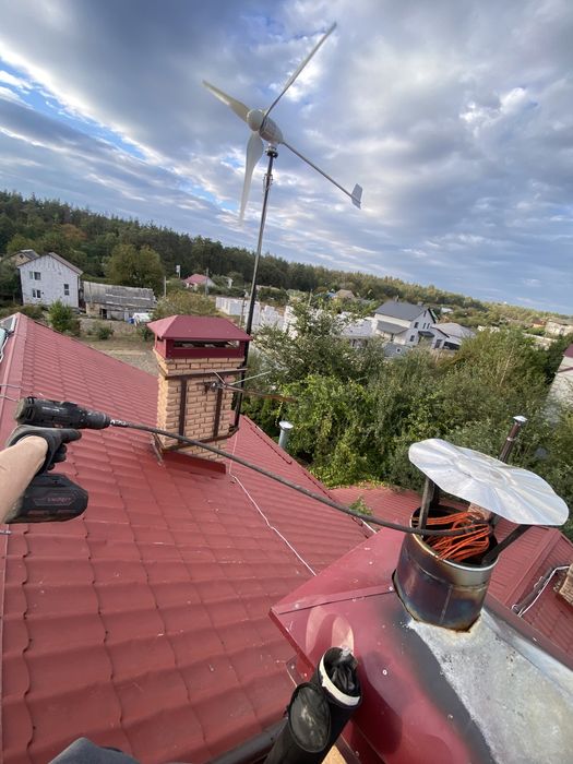 Сажотрус , трубочист, чистка димоходів, чистка груб і камінів