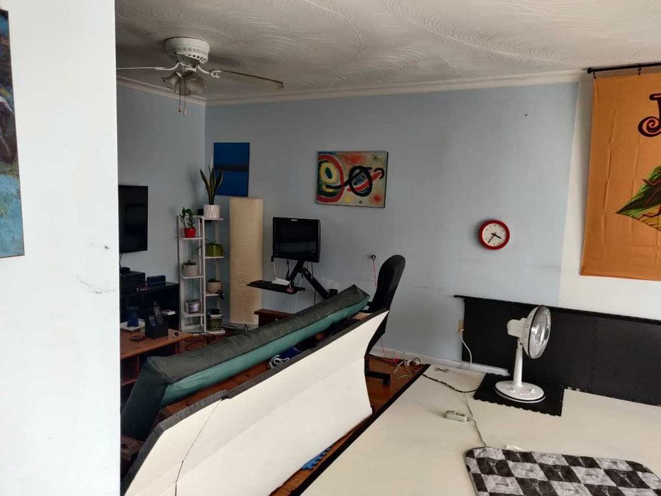 quarto para alugar em tires sao domingos de rana