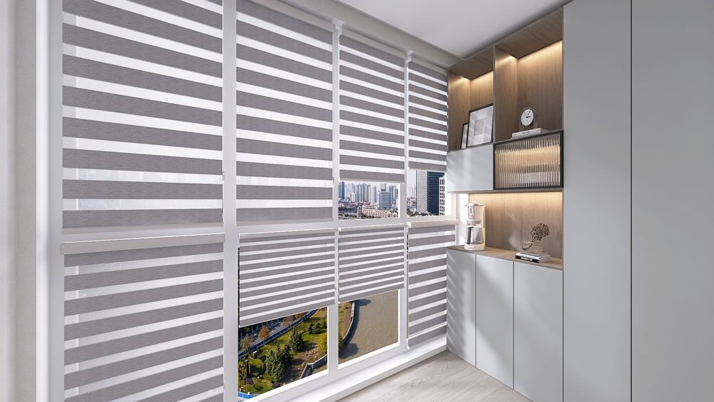 Остання квартира на 7му поверсі!