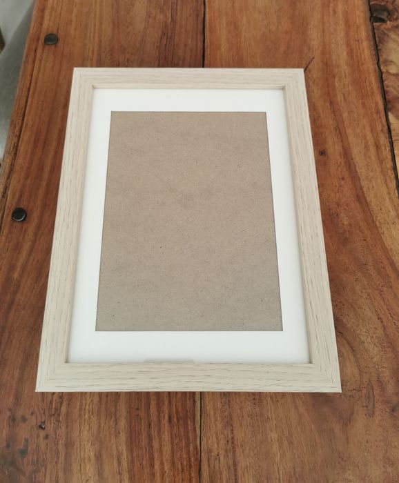 Selling a 27x21 frame64861336103299121