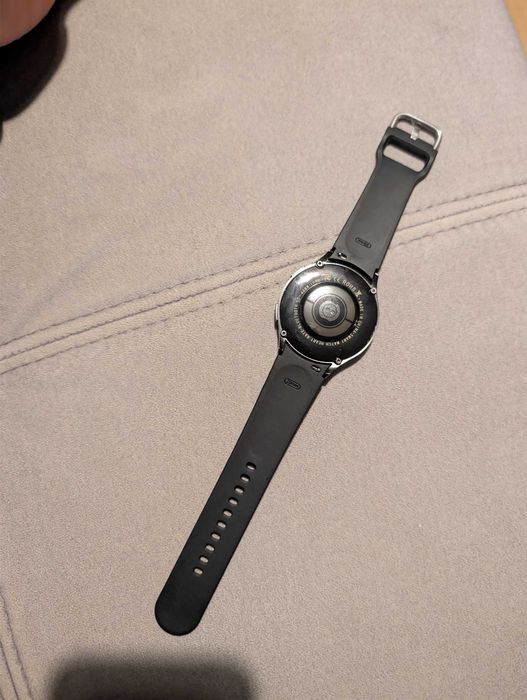Watch GT 7 pro bez