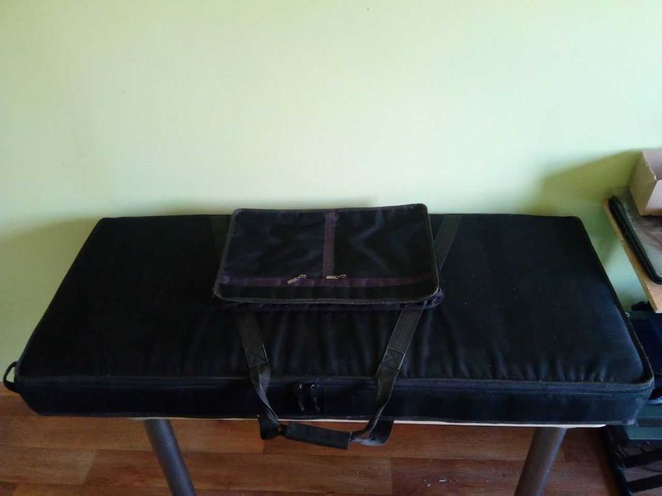 Синтезатор KURZWEIL K2500S