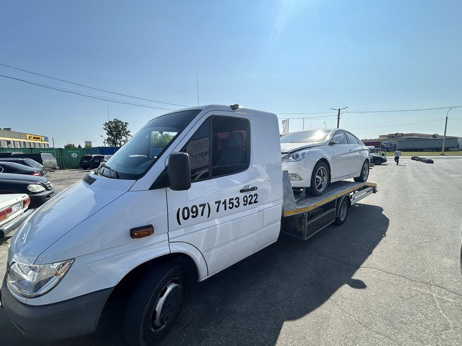 Турбів Евакуатор.Эвакуатор Турбов