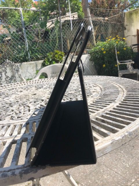 Coby MID1060 Tablet 16GB + Case – Exchange for a Tablet of Another Brand64283824247298124