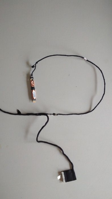 15.6" Portable LCD Screen_bright64286326320642124