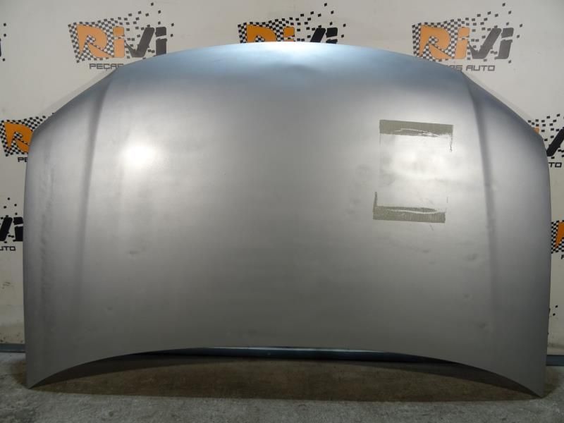 Capot VOLKSWAGEN Touran (1T)
