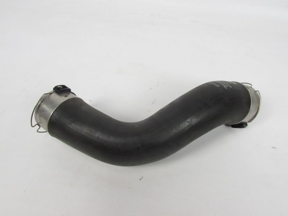Tubo Intercooler Bmw 3 Touring Ref: 11617823233