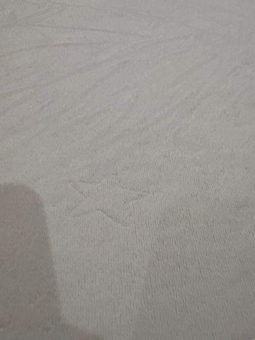 Materac IKEA Vyssa 120x60x8