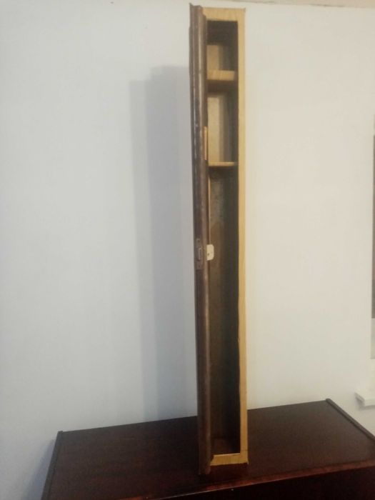 Продаю оружейный сейф