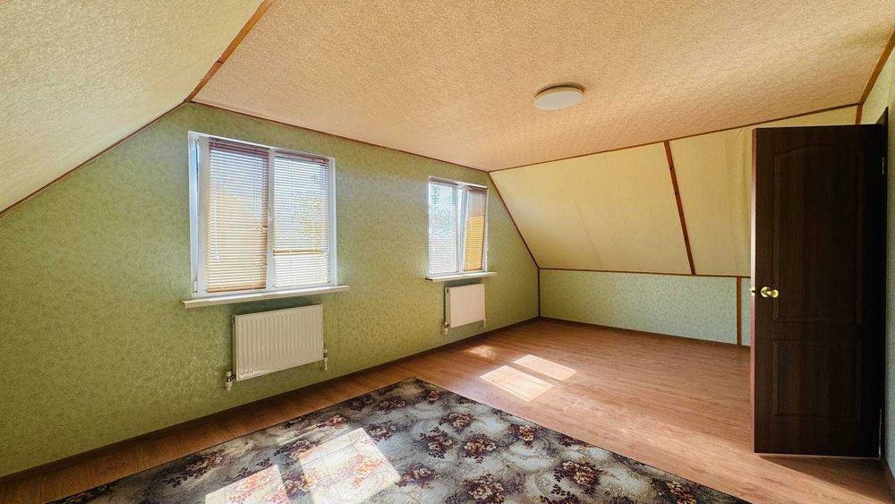 Продаємо Будинок в Довгинцевському районі