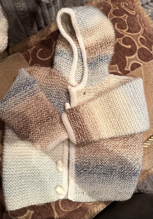 Чоловічки,сліпи,кофтинки на хлопчика. Тепленькі