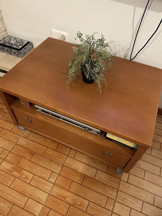 Movel de tv Conforama