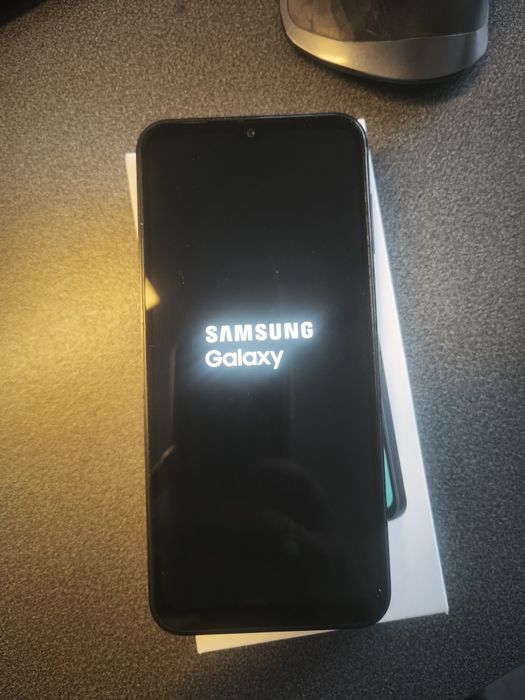 Samsung Galaxy A14 5g