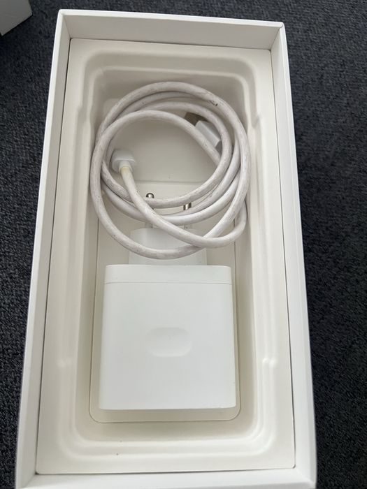 Telemóvel OPPO A78 5G