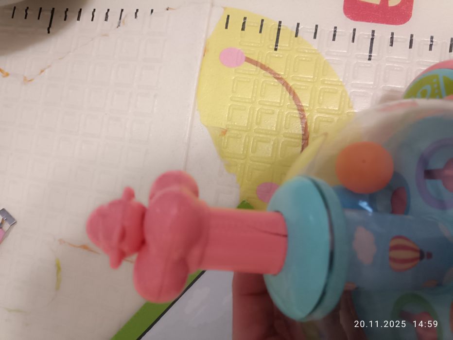 Продам дзигу , працює