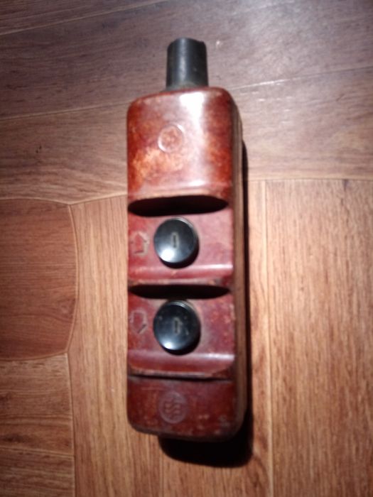 Разное, много разного