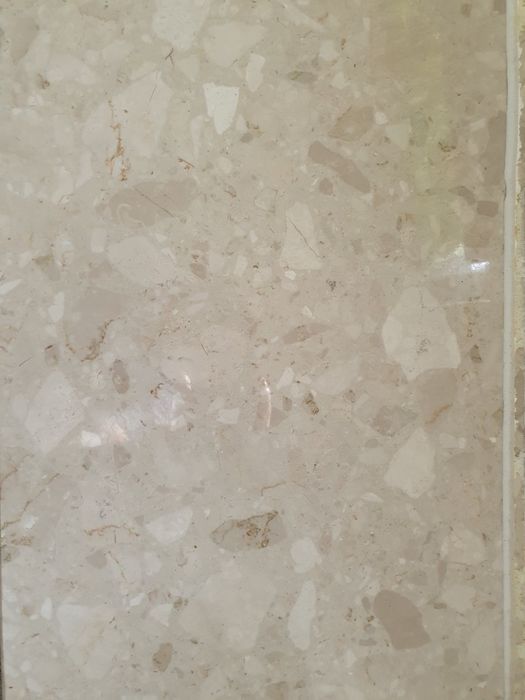 Parapety grubość 3cm