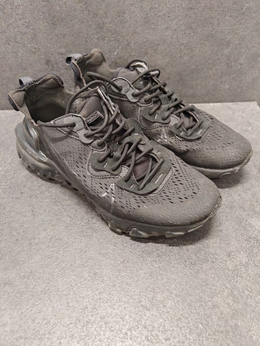 Nike react vision r.44