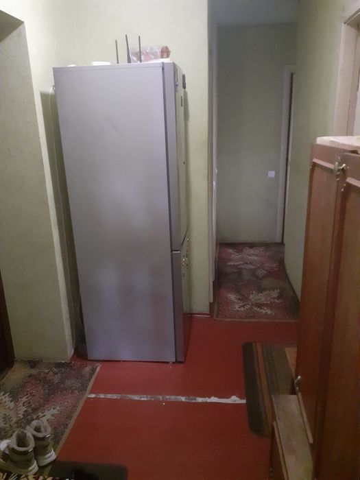 Терміново продам кімнату !!!