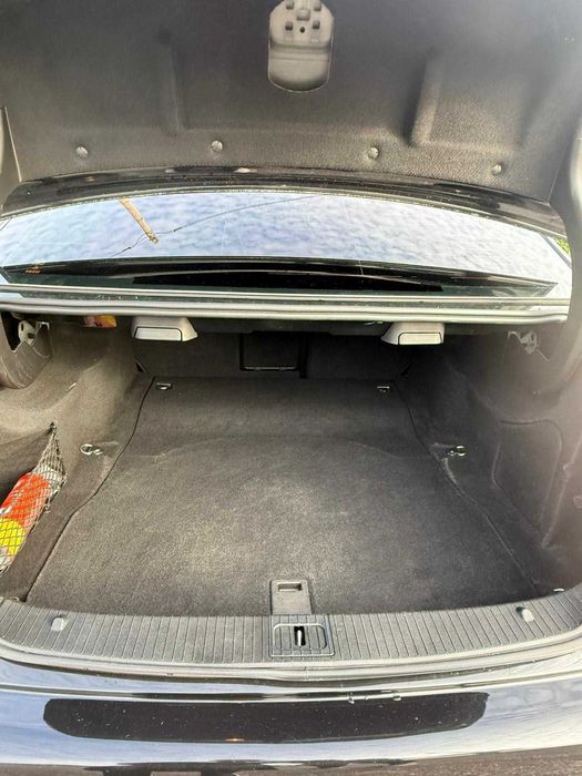 Mercedes-Benz E220 AMG 9G-Tronic