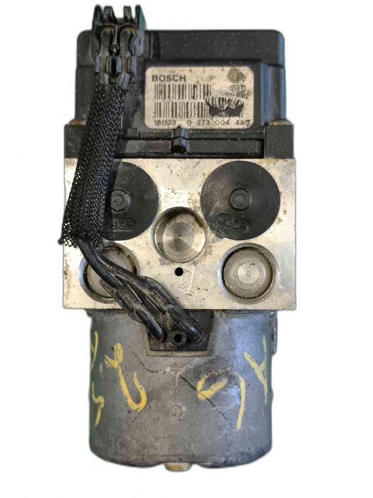 ABS - 46733919 - ALFA ROMEO GTV (916_)