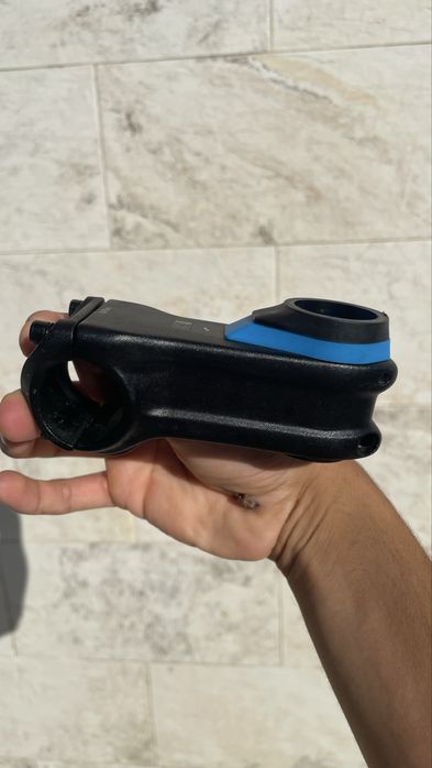 Peças de Bicicleta