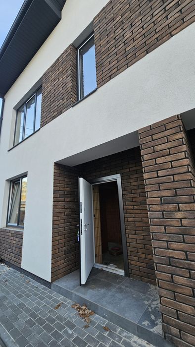 Дуплекс в центрі! Парк Дупки! Останній!