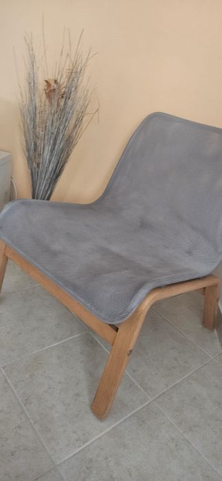 Decoração Vários artigos