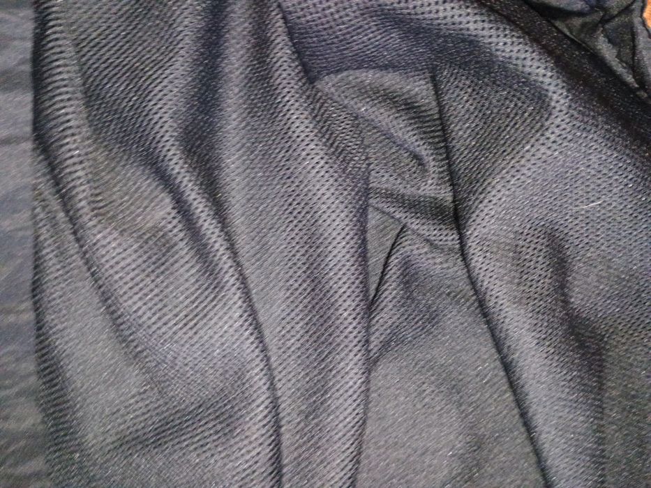 Wiosenna kurtka ( bluza ) UMBRO roz XS