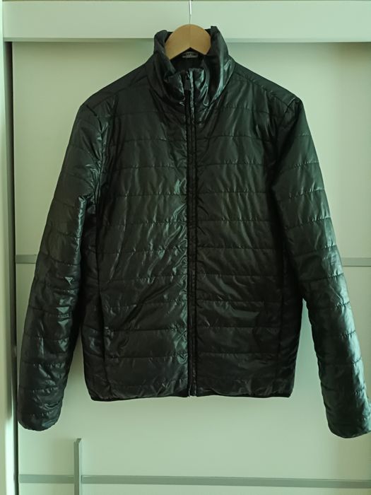 Kurtka damska wiosenna Only &Sons