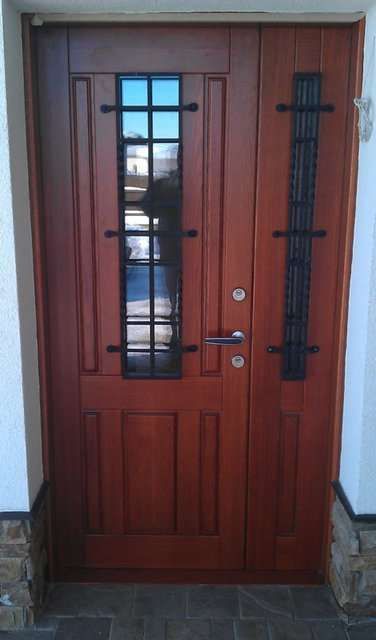 Столярная мастерская цех изделия + Покраска дерева + Услуги столяра