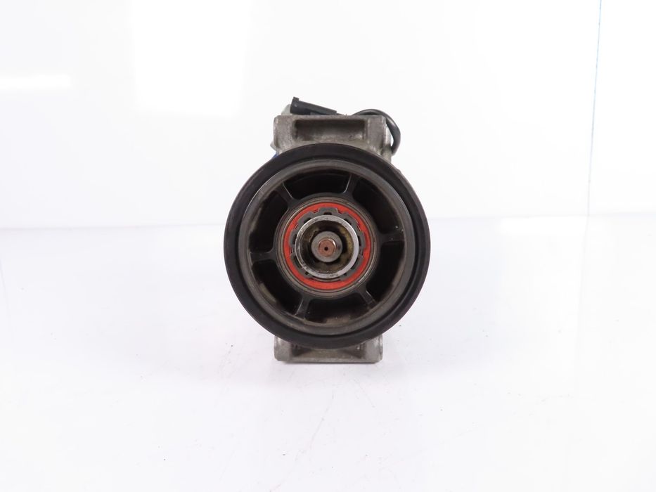 Compressor De Ac / Ar Condicionado Bmw 3 Ref: 64526933174 / 9180550
