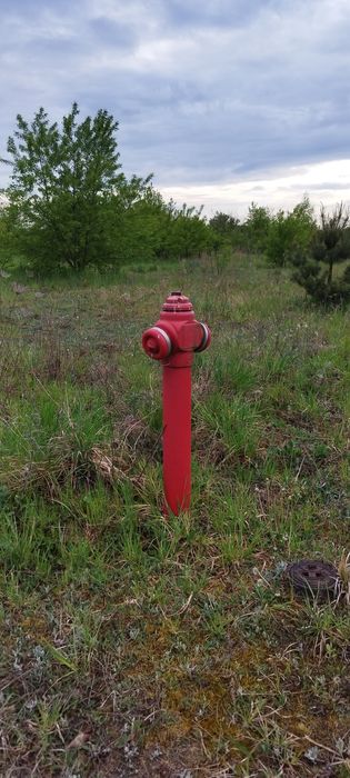 Działki budowlane Sierpc