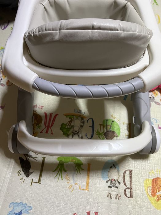 Ходунок детский Bambi M